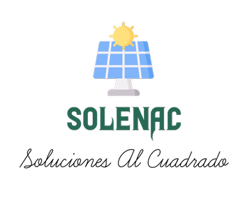 Soluciones Energeticas Al Cuadrado Soluciones Energeticas Al Cuadrado